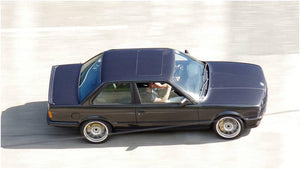 BMW 3 Series E30 (82~92)用 CEIKA カスタムビッグブレーキキット - ceikaperformance