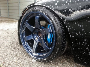 ホンダ S2000 AP1 (97~03)用 CEIKA カスタムビッグブレーキキット - ceikaperformance