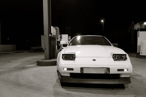 ダットサン Nissan 300ZX Z31 (83~89)用 CEIKA カスタム車高調