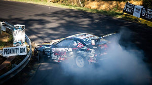 トヨタ Supra mk4 JZA80 (93~98)用 CEIKA カスタム車高調