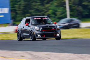 MINI R61 Paceman (12~16)用 CEIKA カスタムビッグブレーキキット
