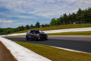MINI R61 Paceman (12~16)用 CEIKA カスタムビッグブレーキキット