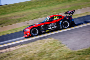 BMW Z Series Z4 E89 (09~up)用 CEIKA カスタム車高調