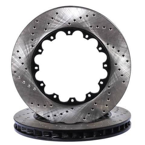 CEIKA交換用ローターリング（2枚セット） - ceikaperformance