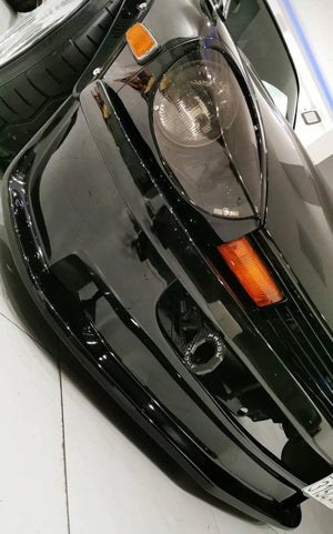 ダットサン Nissan 260Z (74~78)用 CEIKA カスタム車高調