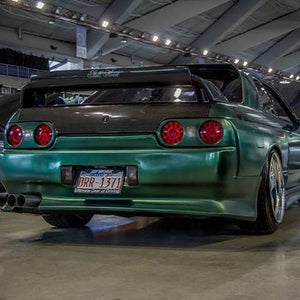 日産 Skyline GTR GTS-T R32 (89~94)用 CEIKA カスタムビッグブレーキキット - ceikaperformance