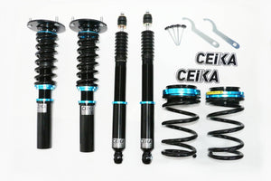 BMW 3 Series E30 M3 (86~92)用 CEIKA カスタム車高調