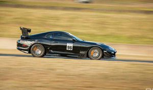 トヨタ Supra mk4 JZA80 (93~98)用 CEIKA カスタム車高調