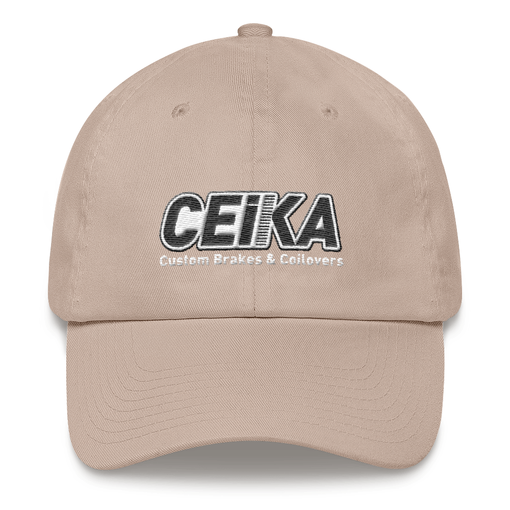 CEIKAクラシックハット