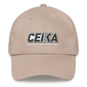 CEIKAクラシックハット