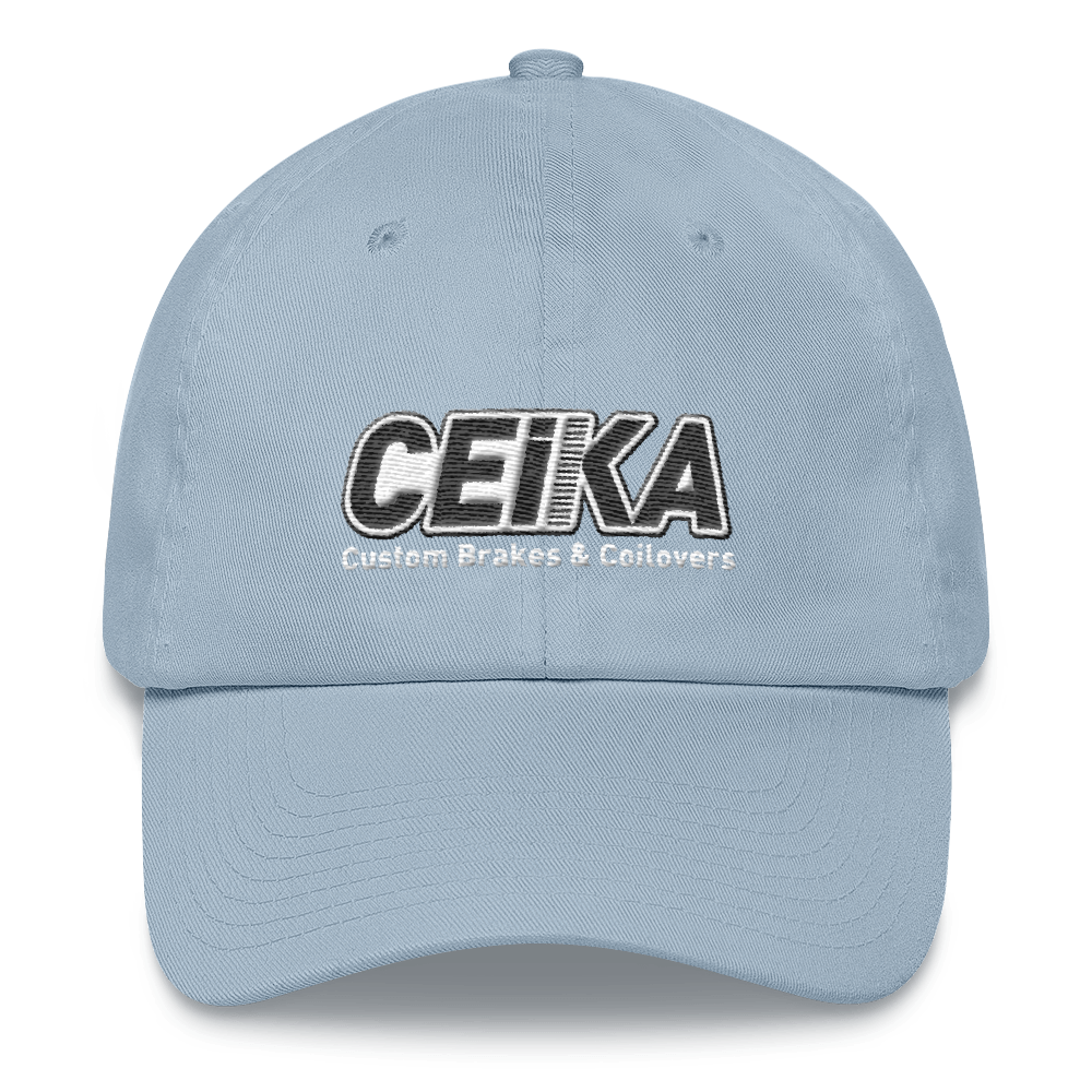 CEIKAクラシックハット