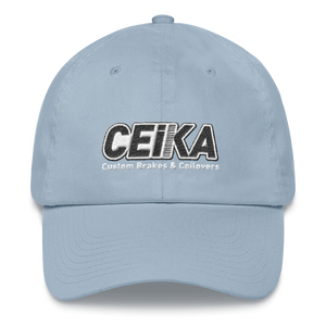 CEIKAクラシックハット