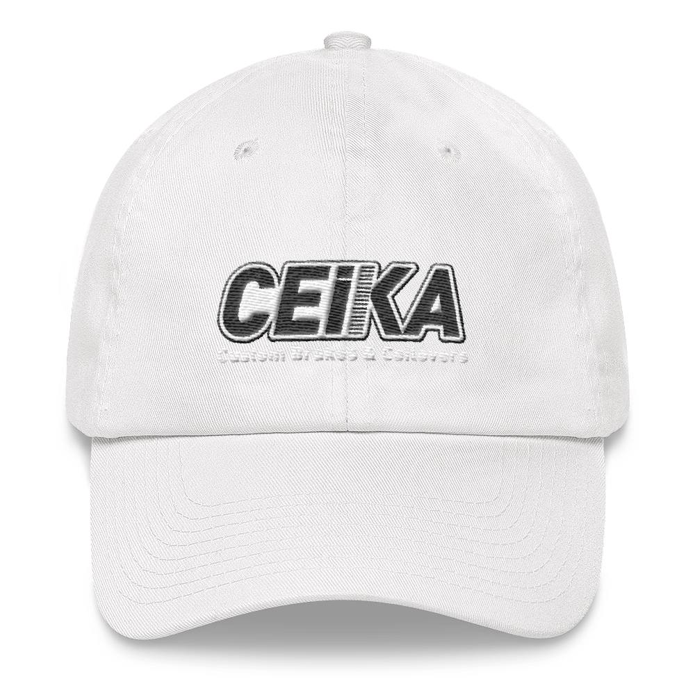 CEIKAクラシックハット