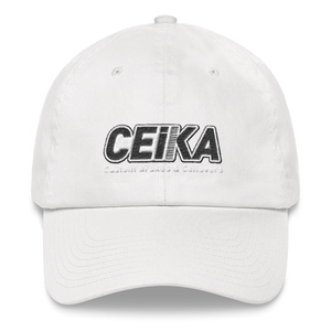 CEIKAクラシックハット