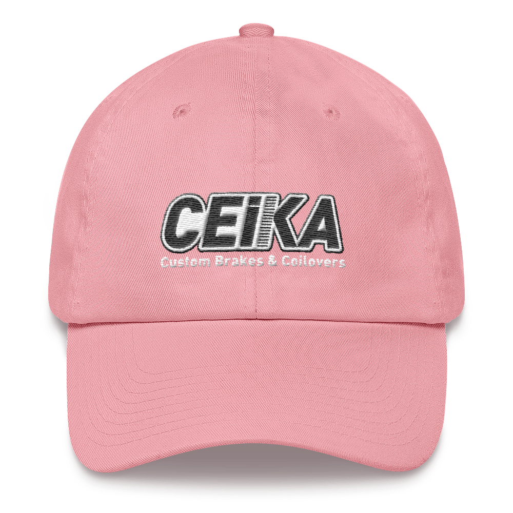 CEIKAクラシックハット