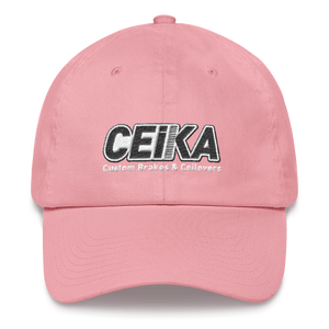 CEIKAクラシックハット