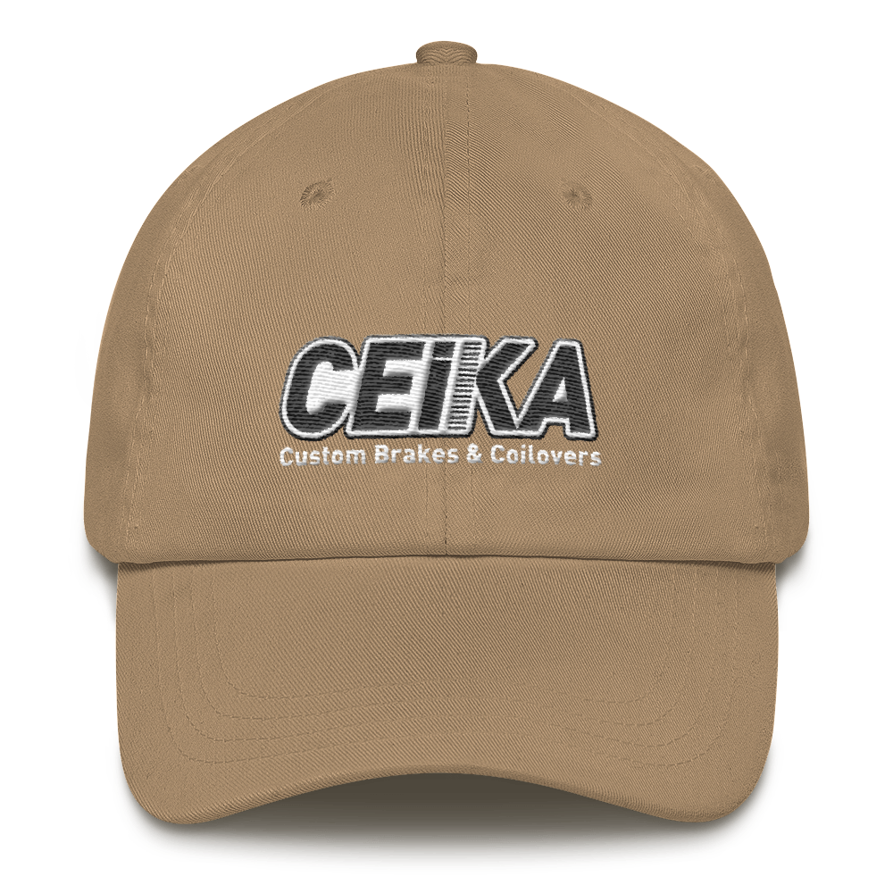 CEIKAクラシックハット