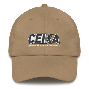 CEIKAクラシックハット