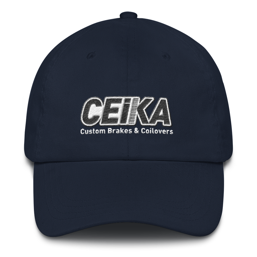 CEIKAクラシックハット