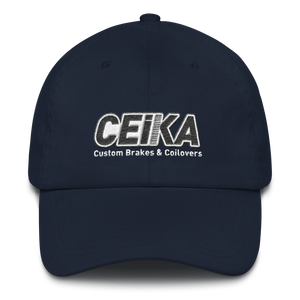 CEIKAクラシックハット
