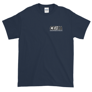CEIKA半袖Tシャツ