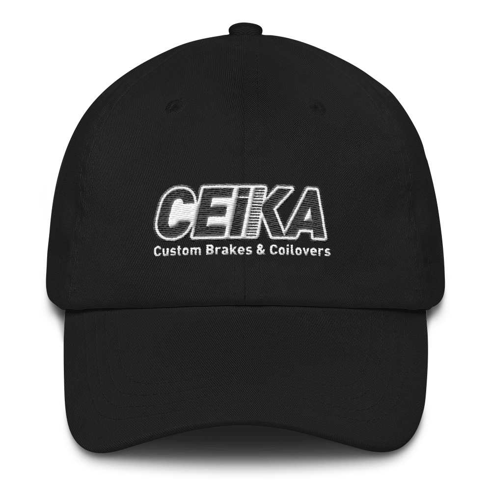 CEIKAクラシックハット