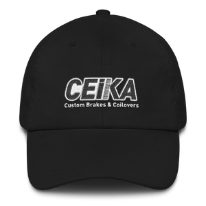 CEIKAクラシックハット